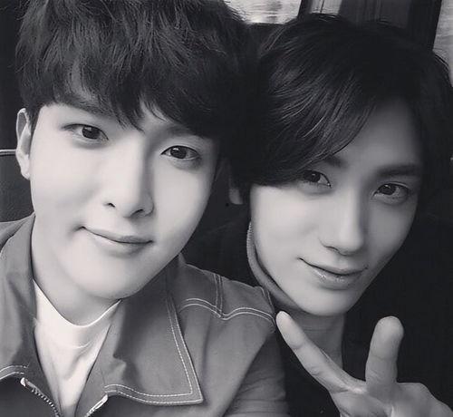 国产精品7m视频,探索视觉盛宴的极致魅力